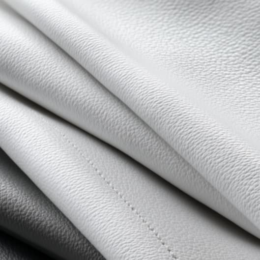 Unlimited Monthly Membership at Spray Tan Glow & GO in Kennewick, WA